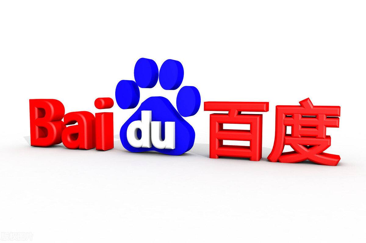 一竞技app官网讲解