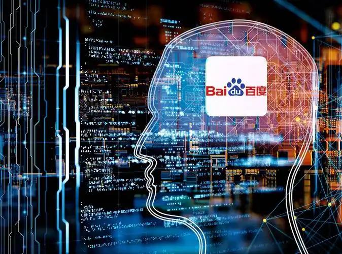 雷火电竞网页v82.2.32.65.5 安卓版 3 雷火电竞网页v46.2.24.69.3 安卓版 3