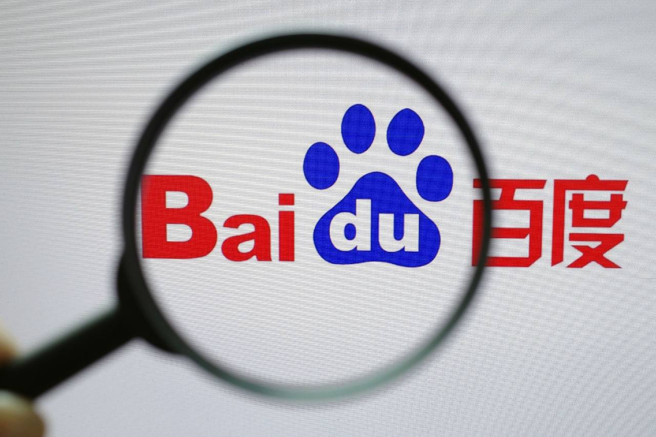 西贝馒头争议博主秒视频元