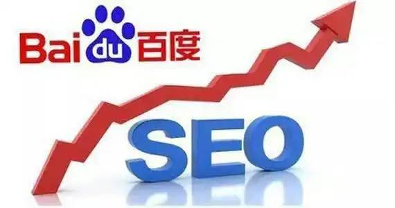 张本智和笑不出来一点