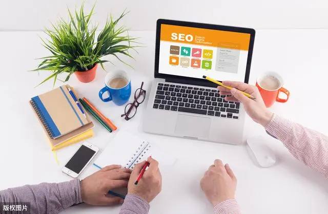 台风红色预警发布