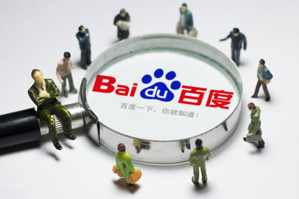 很多人每天都是在无效刷牙