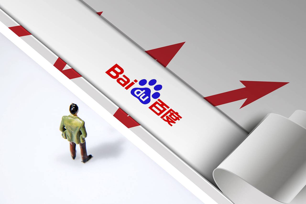 亿博电竞在线官网首页v35.6.61.94.4 安卓版 0 亿博电竞在线官网首页v36.5.24.83.2 安卓版 0