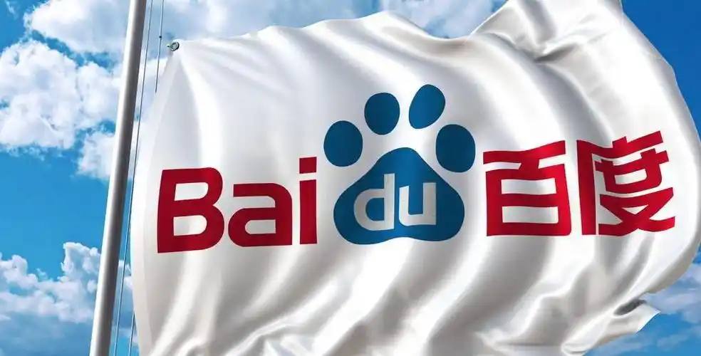 k1体育.comapp下载讲解